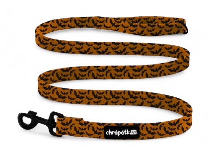 Vodítko pro psa Batman Chrápátko®