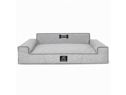 pelisek-pro-psa-chrapatko-gaucak