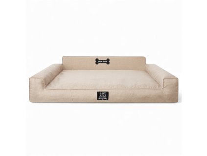 pelisek-pro-psa-chrapatko-gaucak