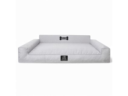 pelisek-pro-psa-chrapatko-gaucak