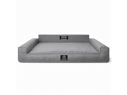 pelisek-pro-psa-chrapatko-gaucak