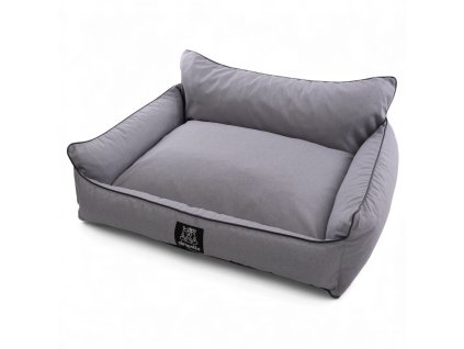 pelisek-pro-psa-chrapatko-pohodlik