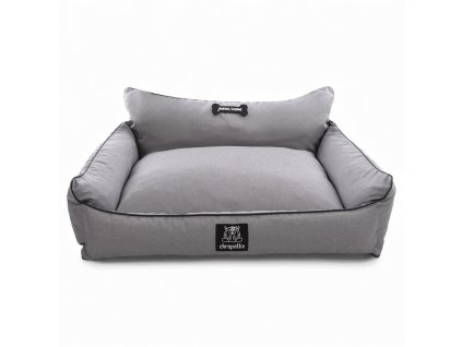 Photoroom 20251110 151400