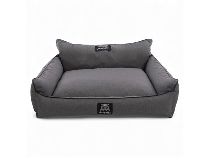 Photoroom 20251110 153802