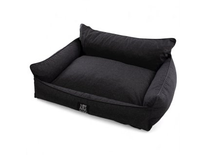 pelisek-pro-psa-chrapatko-pohodlik