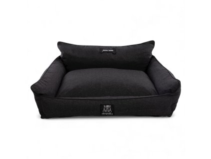 Photoroom 20251110 155159