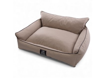 pelisek-pro-psa-chrapatko-pohodlik