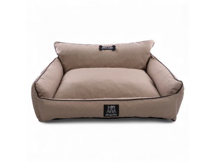 Photoroom 20251110 150512