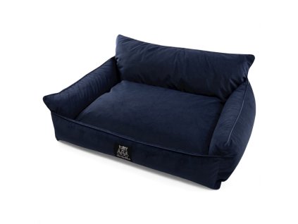 pelisek-pro-psa-chrapatko-pohodlik