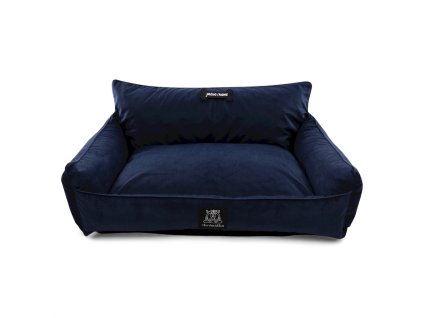 Photoroom 20251110 160458