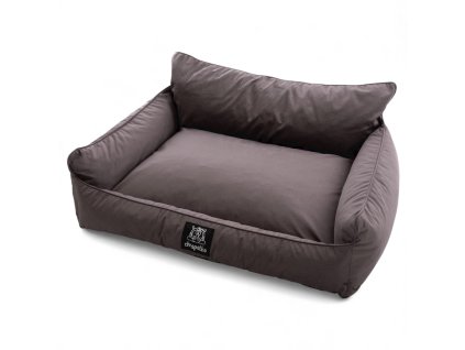 pelisek-pro-psa-chrapatko-pohodlik