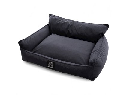 pelisek-pro-psa-chrapatko-pohodlik