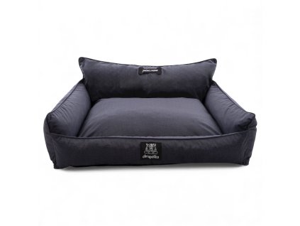 Photoroom 20251110 163810