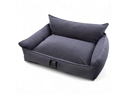 pelisek-pro-psa-chrapatko-pohodlik