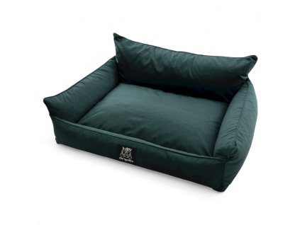 pelisek-pro-psa-chrapatko-pohodlik