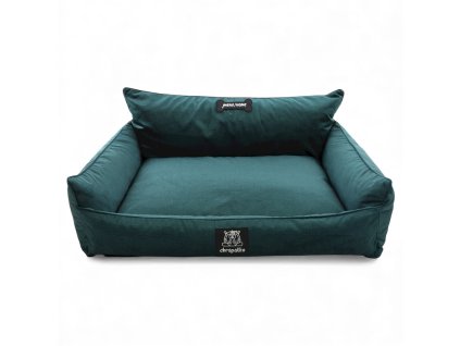 Photoroom 20251110 141741