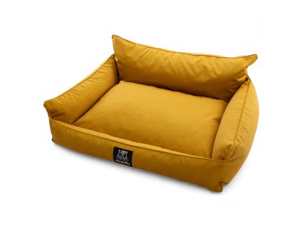 pelisek-pro-psa-chrapatko-pohodlik