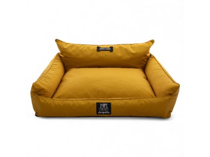 Photoroom 20251110 162459