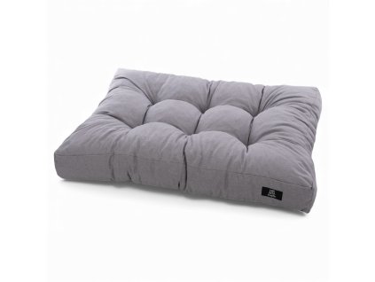 Photoroom 20251111 185256