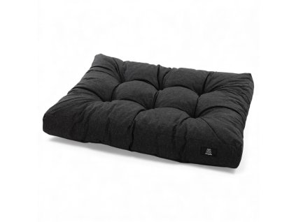 matrace-pro-psa-chrapatko-lenoch