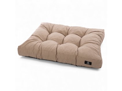 Photoroom 20251111 185342