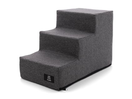 schody-pro-psa-kocku-chrapatko-antracit