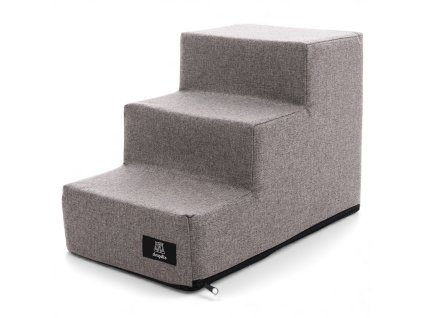 schody-pro-psa-kocku-chrapatko-seda