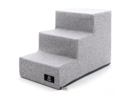 schody-pro-psa-kocku-chrapatko-svetle-seda