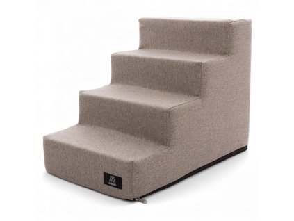 schody-pro-psa-kocku-chrapatko-bezova