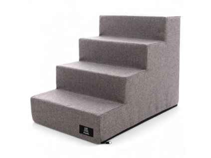 schody-pro-psa-kocku-chrapatko-seda