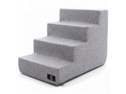 schody-pro-psa-kocku-chrapatko-svetle-seda