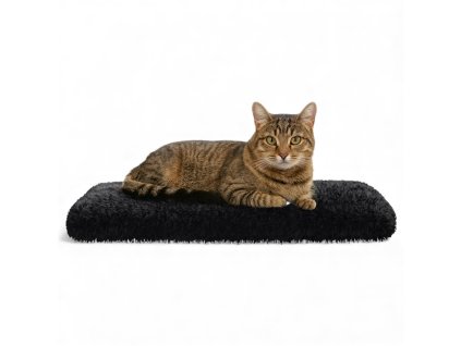 matrace-pro-kocku-na-parapet-chrapatko