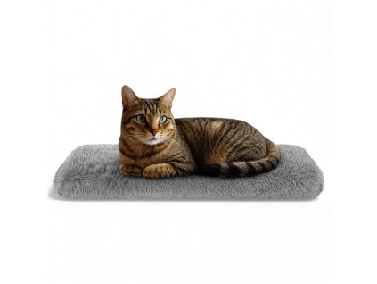 matrace-pro-kocku-na-parapet-chrapatko