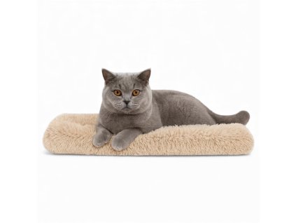 matrace-pro-kocku-na-parapet-chrapatko