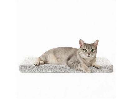 matrace-pro-kocku-na-parapet-chrapatko