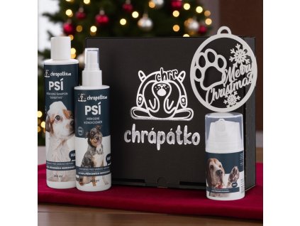 Photoroom 20251030 190908