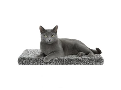 matrace-pro-kocku-na-parapet-chrapatko