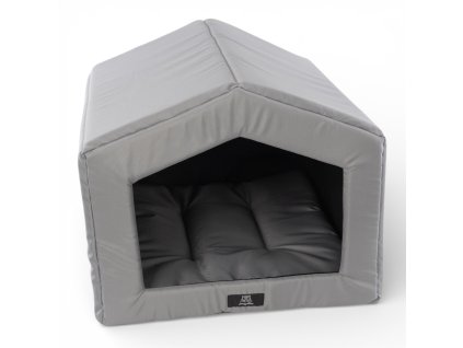 domecek-pro-psa-glampi-sedy