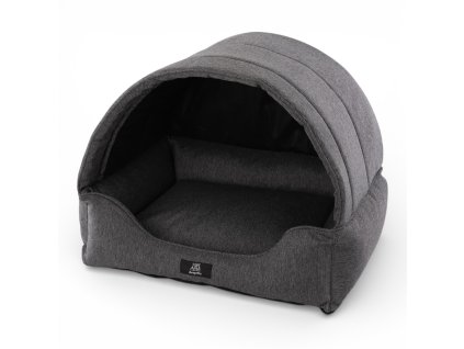 domecek-pro-psa-chrapatko-zasivarna-antarcit