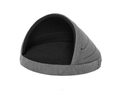 domecek skalni jeskyne chrapatko antracit