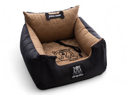 Photoroom 20250925 141804