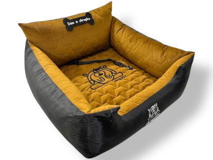 autosedacka-pro-psa-chrapatko-vuitton-honey