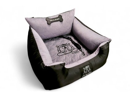 autosedacka-pro-psa-chrapatko-vuitton-sedo-fialova