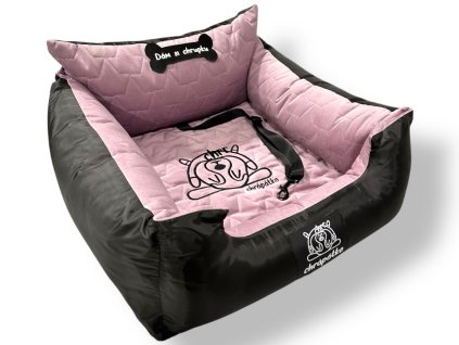 autosedacka-pro-psa-chrapatko-vuitton-pink