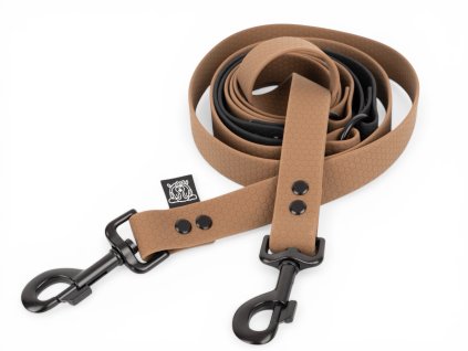 Photoroom 20260311 165308