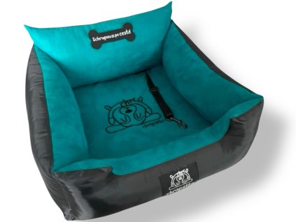 autosedacka-pro-psa-chrapatko-aqua-black