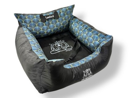 autosedacka-pro-psa-chrapatko-artdeco-blue