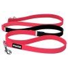 Přepínací vodítko Neon Pink Chrápátko