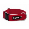 obojek pro psa chrapatko red eagle