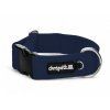 Obojek pro psa Dark Blue Chrápátko